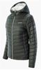 Picture of LADY IBANEZ QUILTED JACKET